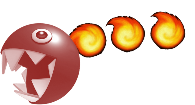 File:Fire Chomp.png