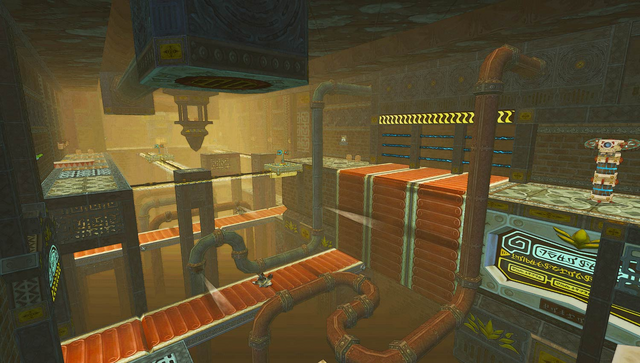 File:Lanayru Mines.png