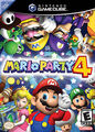 Thumbnail for version as of 13:08, August 10, 2011
