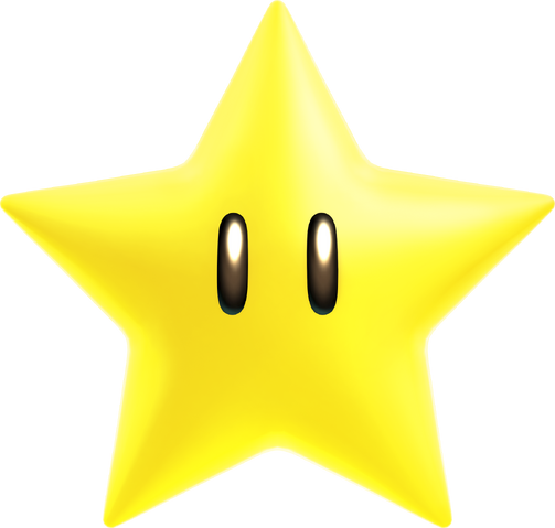 File:NSMBU Star.png