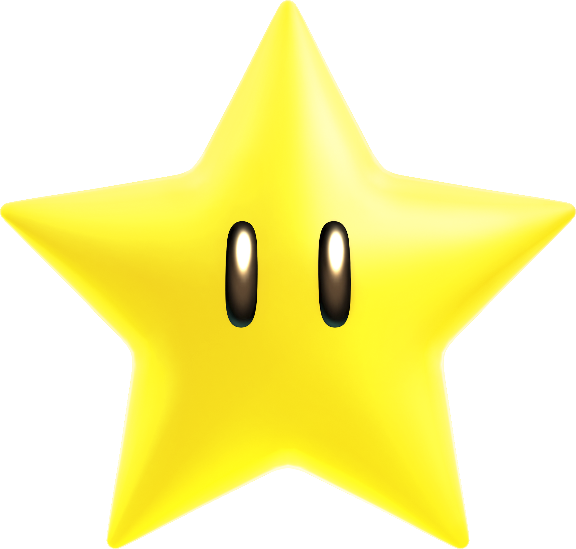 super mario stern super mario stern
