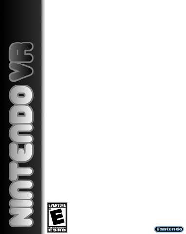 File:Nintendo VR Render.png