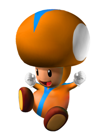 File:PoundToadSME.png