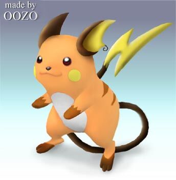 File:Raichu.jpg