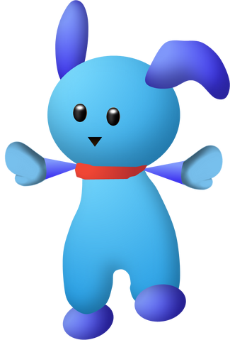 File:SeaBooe.png