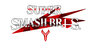 SmashY