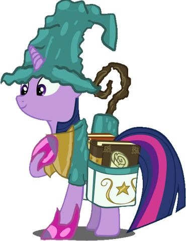 File:TwilightSparkleMLPFiMMaM.png
