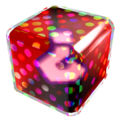 Ficheiro:120px-MKwii Fakebox.jpg