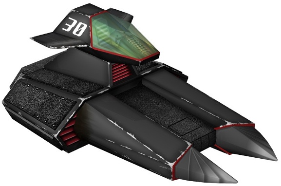 File:577px-Black bull.jpg
