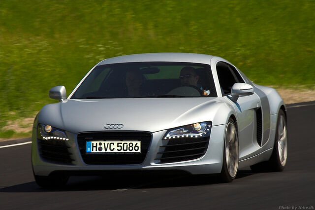 File:Audi R8.jpg