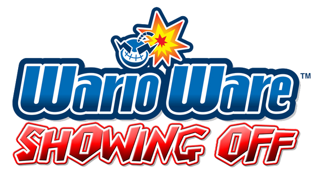 File:BetaWarioWareShowingOff.png