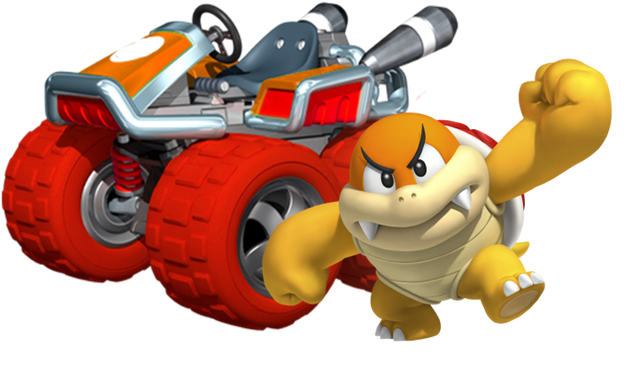File:Boom-Boom MK9.png