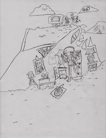 File:Dreamscraper.png