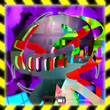 FSBF Icon The Mistake