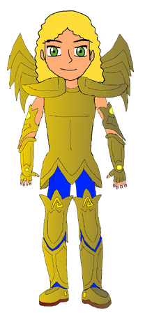File:GoldTucker.png