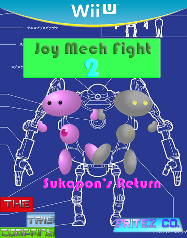 File:Joymechfight2.png