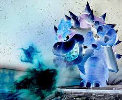 File:NegativeBowser2.jpeg
