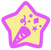 Party Ability Star