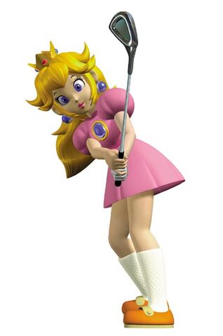 File:PeachS.jpg