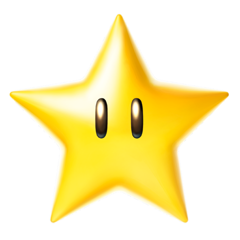File:Power Star SM3DW.png
