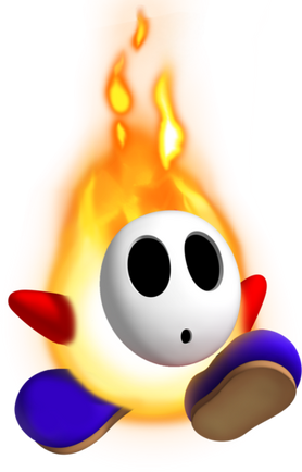 File:PyroGuyMPWiiU.png