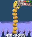 Thumbnail for version as of 01:25, October 27, 2012