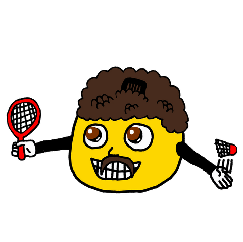 File:Stelivil.png