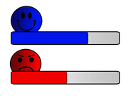 SuperstitionPopularityMeter