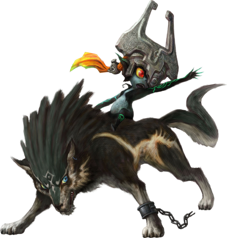File:TP Wolf-Midna Art.png