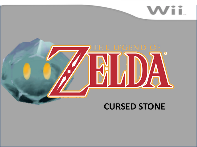 File:Zelda Cursed Stone Wii.png