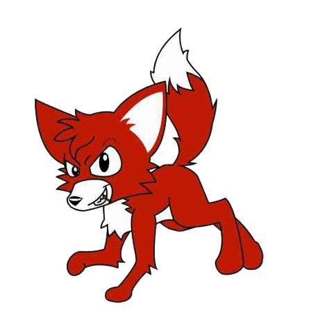 File:FerdieTheFox.png