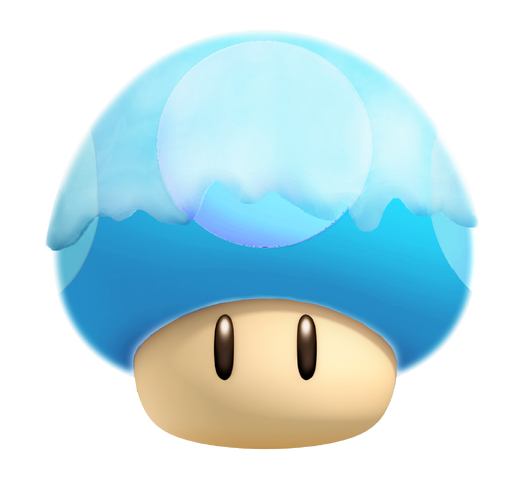 File:FrostMushroomSMLTLT.png