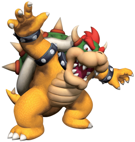 File:Mario Universe (6).png
