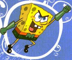 File:Mermaid Man.jpg