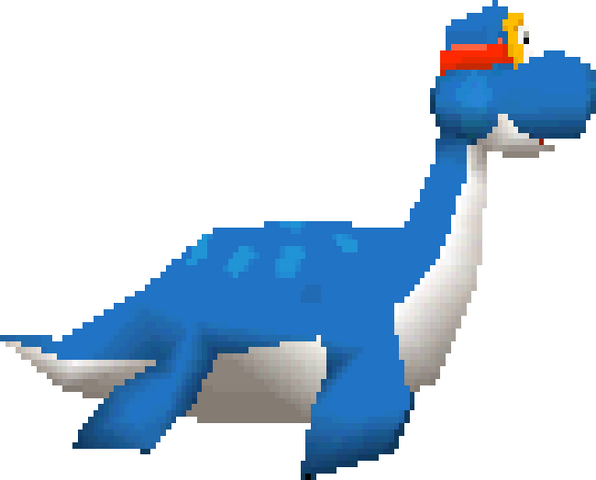 File:NSMBdorrie.png