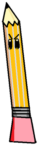 File:Pencil Enemy Art.png