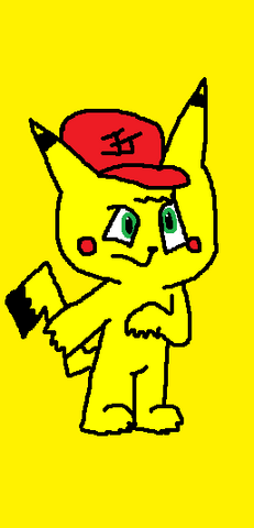 File:Pokechuu.png