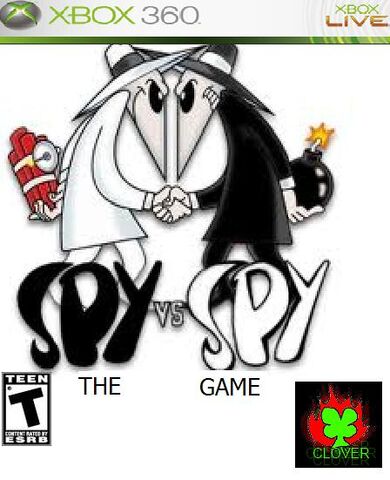 File:Spy vs Spy.jpg