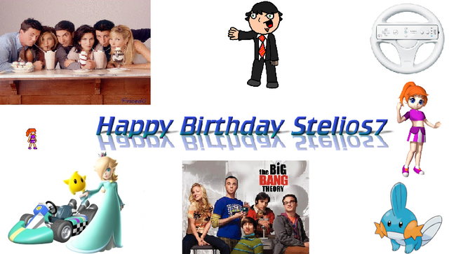 File:SteliCollage.png