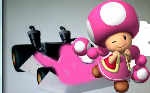 File:Toadette light racer copy.png