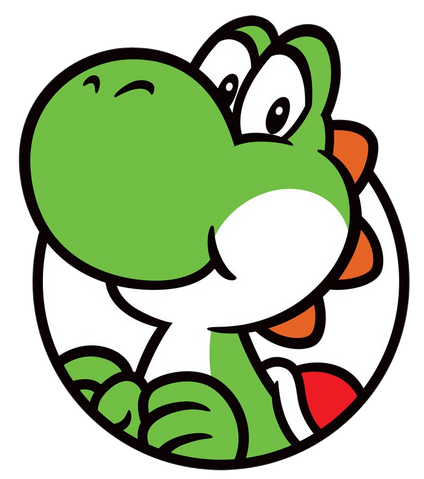 File:Yoshiart.png
