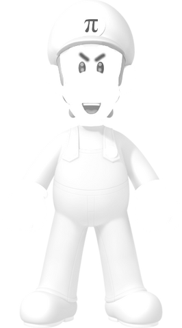 File:4.13 3D 2.png