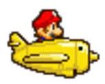 File:8bit.png