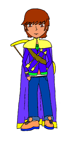 File:AndrewBoB.png