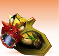 Thumbnail for version as of 11:36, November 20, 2011