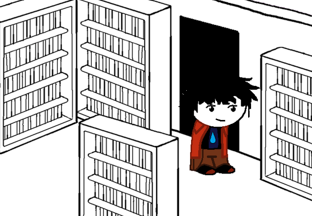 File:FantenstuckPage42.png