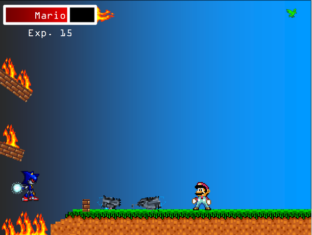 File:MF 1 screen shot.png