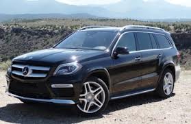 File:Mercedes GL450.jpg