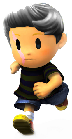 File:Quinn 02.png