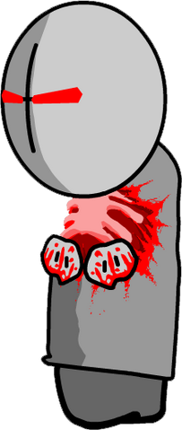 File:Stomper.png